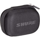 SHURE ARPWC CASE For Nexadyne RPW capsule