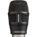 SHURE RPW204 CAPSULE POUR MICRO SANS FIL Nexadyne NXN8/S, noir