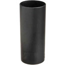 SHURE WA555 CACHE INTERUPTEUR pour série ULX