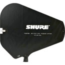 SHURE PA805SWB ANTENNE D'EMETTEUR uni. 470-952MHz