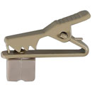 BEYERDYNAMIC MKV 58 PINCE MICRO pour TG L58C, beige