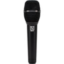 ELECTROVOICE ND86 MICROPHONE dynamique, supercardioïde, noir