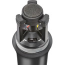 ELECTROVOICE RE420 MICROPHONE condensateur, cardioïde, voix