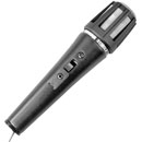 SHURE 515SBGX MICRO D'APPEL PTT