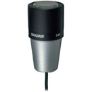 SHURE 561 CAPSULE OMNI pour col de cygne, 40Hz-10kHz