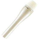 SHURE SM63 MICRO A MAIN omni., dynamique