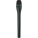 SHURE SM63LB MICRO A MAIN omni., dynam., long corps