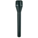 SHURE VP64AL MICRO A MAIN omni., dynam., long corps, noir