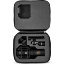 SHURE KSM44MP MICROPHONE Large-diaphragm, multi-pattern, with shock mount, black