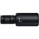 SHURE MOTIV MV88+ MICROPHONE KIT VIDEO numérique, stéréo, condensateur avec accessoires