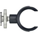 SHURE MOTIV MV88+ MICROPHONE KIT VIDEO numérique, stéréo, condensateur avec accessoires