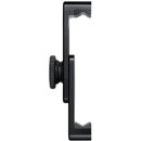 SHURE MOTIV MV88+ MICROPHONE KIT VIDEO numérique, stéréo, condensateur avec accessoires