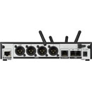 AUDIO-TECHNICA ATW-R1440 SYSTEM 20 PRO RADIOMIC RECEIVER Fixed, 4-channel, 2.4GHz