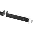 AUDIO-TECHNICA ATW-R1440 SYSTEM 20 PRO RADIOMIC RECEIVER Fixed, 4-channel, 2.4GHz