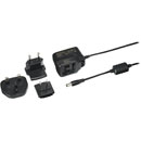 AUDIO-TECHNICA ATW-R1440 SYSTEM 20 PRO RADIOMIC RECEIVER Fixed, 4-channel, 2.4GHz