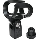 AUDIO-TECHNICA ATW-T1402 SYSTEM 20 PRO RADIOMIC TRANSMITTER Handheld, 2.4GHz