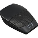 AUDIO-TECHNICA ATW-T1406 SYSTEM 20 PRO RADIOMIC TRANSMITTER Boundary mic, 2.4GHz