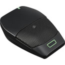 AUDIO-TECHNICA ATW-T1406 SYSTEM 20 PRO RADIOMIC TRANSMITTER Boundary mic, 2.4GHz