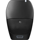 AUDIO-TECHNICA ATW-T1406 SYSTEM 20 PRO RADIOMIC TRANSMITTER Boundary mic, 2.4GHz