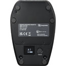 AUDIO-TECHNICA ATW-T1406 SYSTEM 20 PRO RADIOMIC TRANSMITTER Boundary mic, 2.4GHz