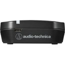AUDIO-TECHNICA ATW-T1406 SYSTEM 20 PRO RADIOMIC TRANSMITTER Boundary mic, 2.4GHz