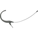 AUDIO-TECHNICA BP892 MICRO tour de tête condensateur omni, uniquement fantôme, filtre LF