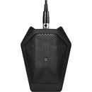 AUDIO-TECHNICA U851Rb MICRO de surface condensateur cardioïde, uniquement fantôme, filtre LF