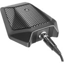 AUDIO-TECHNICA U851Rb MICRO de surface condensateur cardioïde, uniquement fantôme, filtre LF