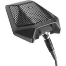 AUDIO-TECHNICA U851Rb MICRO de surface condensateur cardioïde, uniquement fantôme, filtre LF