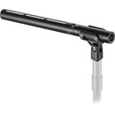 AUDIO-TECHNICA BP28 MICRO canon, condensateur, uniqu.fantôme, polarisation permanente