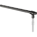 AUDIO-TECHNICA BP28L MICRO canon, condensateur, uniqu.fantôme, polarisation permanente