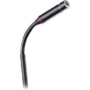 AUDIO-TECHNICA PRO49Q MICRO col de cygne, cardioïde condensateur, uniquement fantôme, 332mm