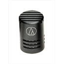 AUDIO-TECHNICA ESE-H/B CAPSULE MICRO ES Modular, hypercardioïde