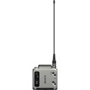 SONY DWT-B03R EMETTEUR SANS FIL de poche miniature, connecteur fileté 3pts, 566.025 à 714MHz