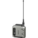 SONY DWT-B03R EMETTEUR SANS FIL de poche miniature, connecteur fileté 3pts, , 470.025 à 614MHz