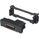 SONY DWA-SLAS1 ADAPTATEUR D'INTERFACE pour DWR-S03D, sub-D Sony 15pts