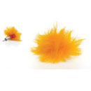 MicW WJ011 BONNETTE pour micros pour i436, i456, i266