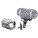 RYCOTE 086010 KIT BONNETTE MODULAIRE WS 10 type