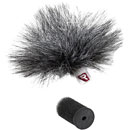 RYCOTE 065557 RISTRETTO LAVALIER WINDJAMMER blanc, l'unité