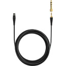 BEYERDYNAMIC 728471 SPARE CABLE For PRO X series, straight, 3.5mm jack, 3m