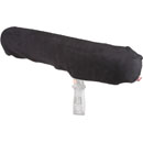 RYCOTE 022507 JERSEY GRAND VENT 7