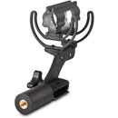 RYCOTE 037306 INVISION SdeTIE SUSPENSION LYRE CCA trou 19-25mm avec CCA