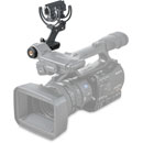 RYCOTE 037306 INVISION SdeTIE SUSPENSION LYRE CCA trou 19-25mm avec CCA