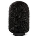 BUBBLEBEE WINDKILLER BONNETTE POILS LONGS vent modéré à fort, M