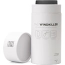 BUBBLEBEE WINDKILLER BONNETTE POILS LONGS vent modéré à fort, XL