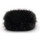BUBBLEBEE WINDKILLER SE WINDSHIELD For Sennheiser MKE200