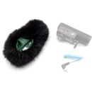 BUBBLEBEE WINDKILLER SE WINDSHIELD For Sennheiser MKE400