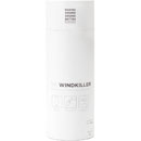 BUBBLEBEE WINDKILLER BONNETTE POILS COURTS vent faible à moyen, XS