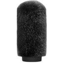 BUBBLEBEE WINDKILLER BONNETTE POILS COURTS vent faible à moyen, L