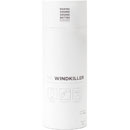 BUBBLEBEE WINDKILLER BONNETTE POILS COURTS vent faible à moyen, XL